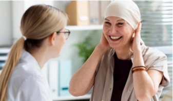 UTS-Patienten-Infoveranstaltung 2026