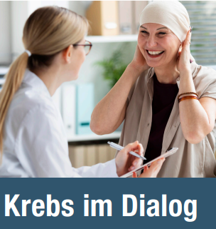 UTS-Patienten-Infoveranstaltung 2026