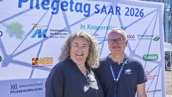 Pflegetag Saar 2026