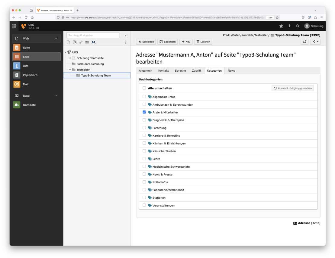 308_Adresse_Reiter_Kategorien