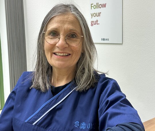 Aktion_Leber-und_Gallenwegserkrankungen