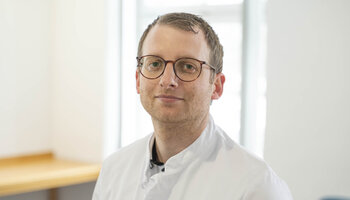 Nico Rosinus