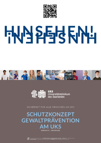 Schutzkonzept (Version 4.4, April 2025, PDF)