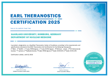 EARL_Tx_Certificate_2025_SaarlandUniversity_DE