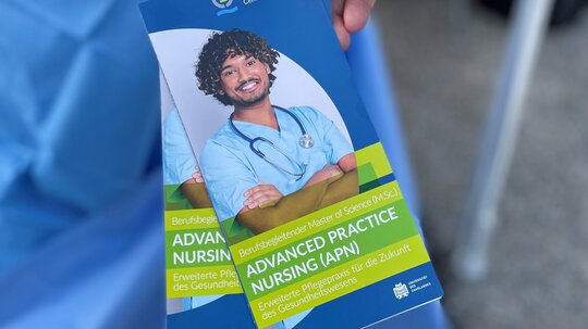 Studiengang_Advanced-Practice-Nursing-(APN)