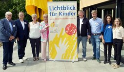 Gruppenbild