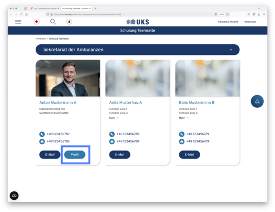 503_Kontaktkachel_mit_Profilbutton