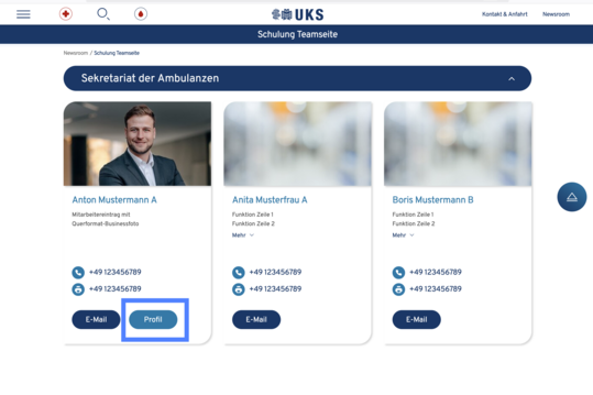 503_Kontaktkachel_mit_Profilbutton