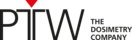 Logo PTW