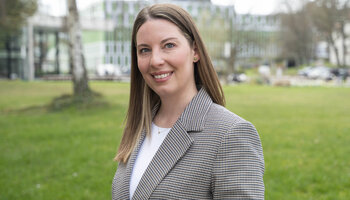 Frauke Malter Gansauge