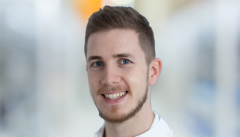 Foto von Swen Norrick