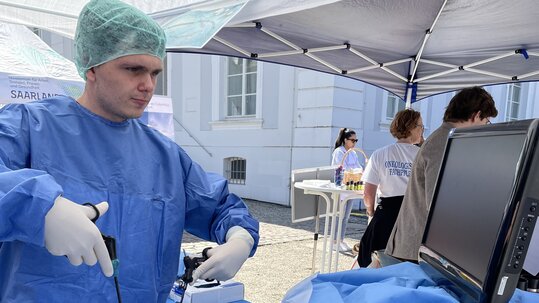 Pflegefest_Saar_2025