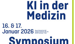 Poster der Veranstaltung