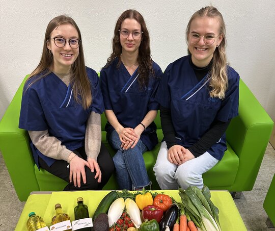 Aktion_Leber-und_Gallenwegserkrankungen