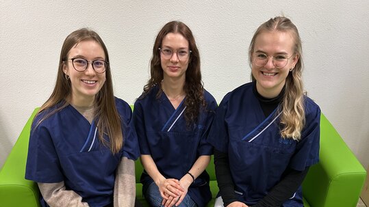 Aktion_Leber-und_Gallenwegserkrankungen