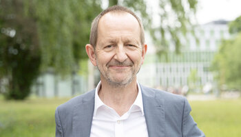 Christian M&uuml;ller