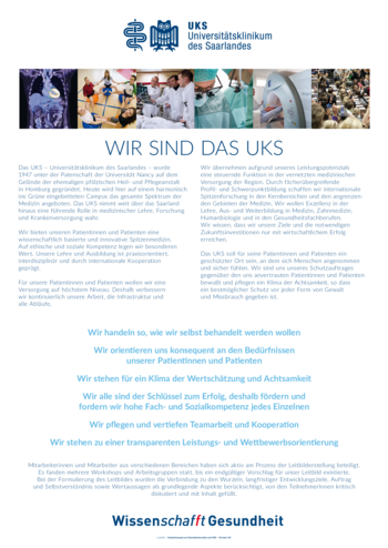 Infoplakat Leitbild (PDF)