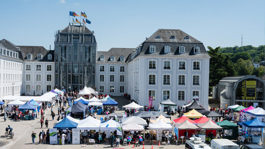 Pflegefest_Saar_2025