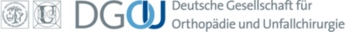 DGOU