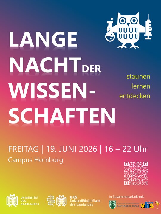 Plakat LNW 2026 DinA4