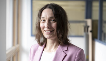 Kerstin Böcking