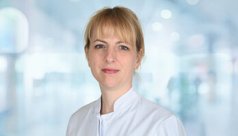 Claudia Schiekofer-Klatt