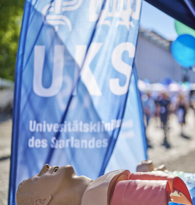Pflegetag Saar 2026