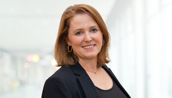 Nadine Simon