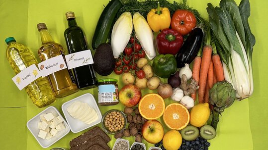 Aktion_Leber-und_Gallenwegserkrankungen