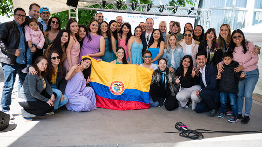 Pflegefest_Saar_2025