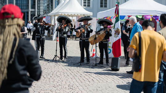 Pflegefest_Saar_2025