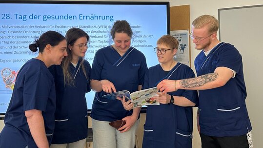 Aktion_Leber-und_Gallenwegserkrankungen