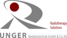 Logo Unger Medizintechnik