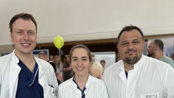 LNW 2026