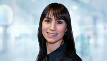 Constanze Reichert Sch&ouml;n