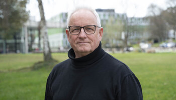 Olaf Radolak