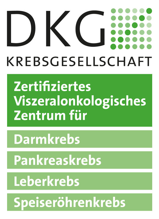 DKG_Zertifiziertes_Visz.-Onkolog.-Zentrum_Darm-Pankreas-Leber-Speiseroehre_.jpg