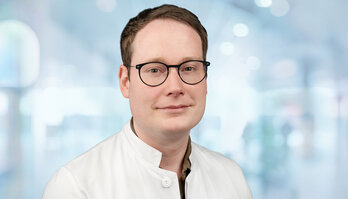 Matthias H&uuml;lser