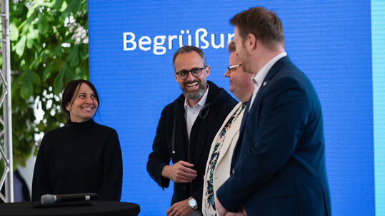 Pflegefest_Saar_2025