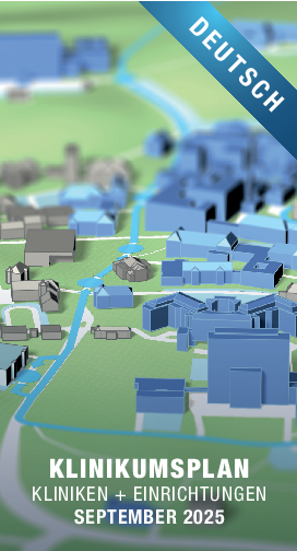 Klinikplan des UKS (PDF)