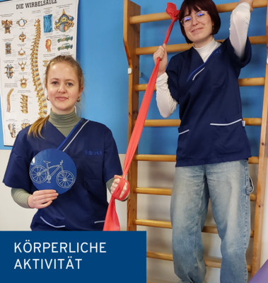 2025_Tag_der_Diaetassistenz