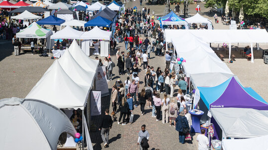 Pflegefest_Saar_2025