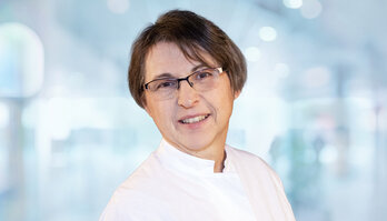 Sigrid Welsch
