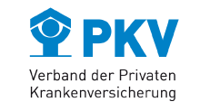 Logo PKV