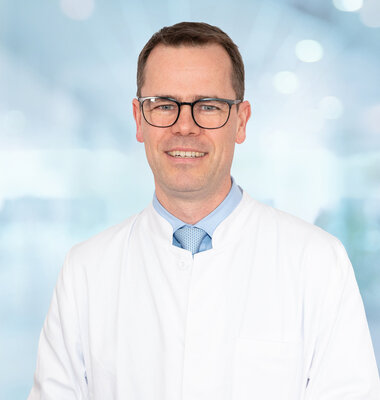 Prof. Dr. Jörn Schattenberg