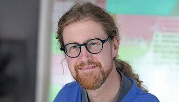 Rhoikos Furtw&auml;ngler