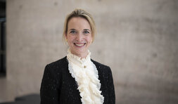 Prof. Dr. Dr. Stephanie Tritt