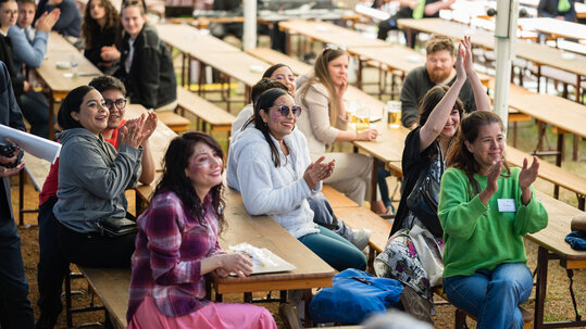 Pflegefest_Saar_2025