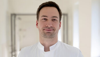 Sebastian Steinhausen