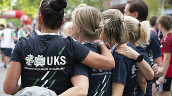 Firmenlauf 2026